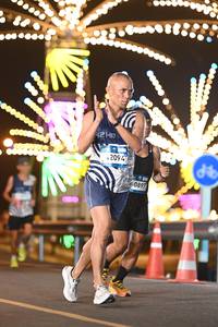 BIB: 
                            <button type="button" onclick="openModal(23260676)" class="btn btn-primary btn-sm float-right btn-popup" data-toggle="modal" data-target=".modal-high-quality">
                        <i class="fas fa-shopping-cart"></i> Add to Cart
                    </button>
                                            <button type="button" onclick="isThisMe(23260676, true)" class="btn btn-success btn-sm float-right btn-popup btn-isme hidden" data-toggle="tooltip" data-placement="bottom" title="นี่คือรูปของคุณใช่ไหม คลิกที่นี่เพื่อเอาเข้าอัลบั้ม">
                        <i class="fas fa-plus"></i> Add to album
                    </button>
                    <button type="button" onclick="isThisMe(23260676, false)" class="btn btn-warning btn-sm float-right btn-popup btn-isnotme hidden">
                        <i class="fas fa-ban"></i> Remove from album
                    </button>